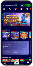 Esportes da Sorte App: Confira Nossa Análise Completa do App e Saiba Como Jogar