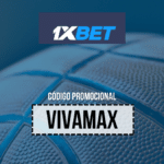1xbet cadastro