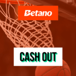 Betano: conheça a casa e comece a jogar!