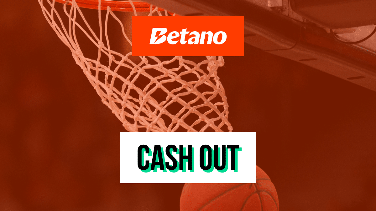 Betano cash out: aprenda a encerrar aposta (2026)