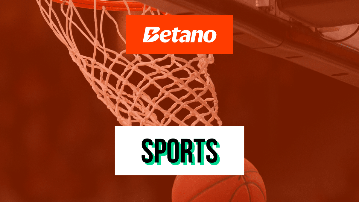 Betano sports: veja as melhores apostas para você!