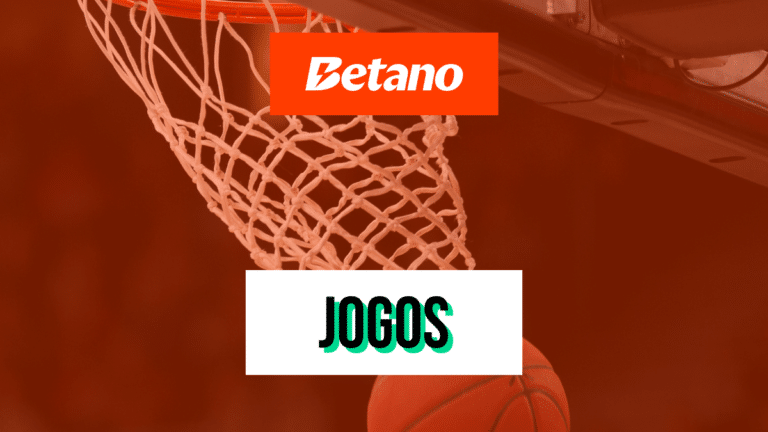 Betano Jogos 2025: Aposte em Jogos Virtuais na Operadora