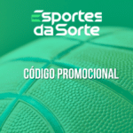 Melhores casas de apostas do Brasil – Top 15 plataformas em Dezembro 2025