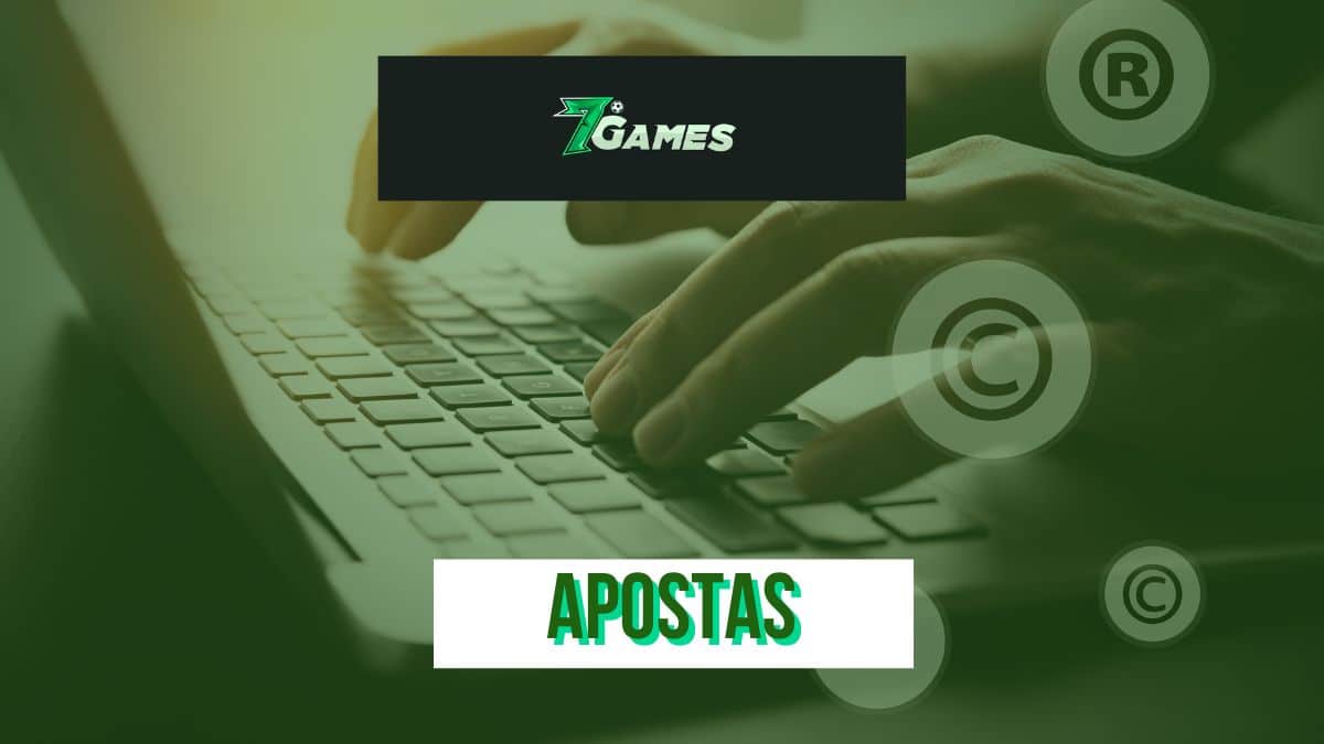 7 Games Bet é confiável? Análise completa em 2026