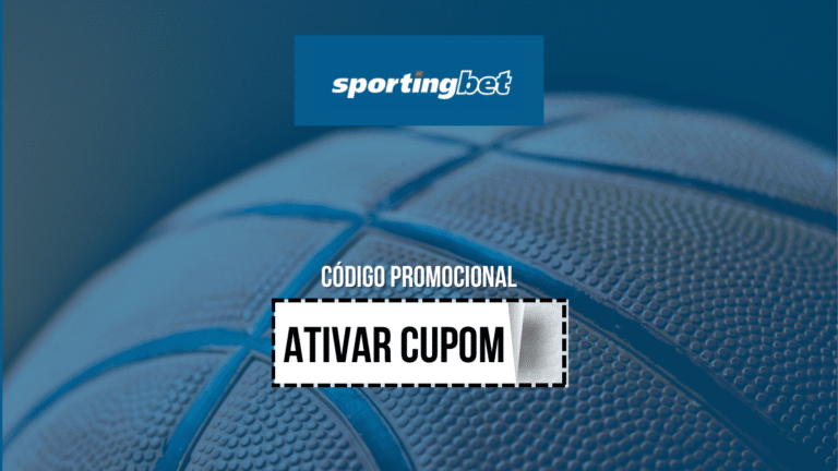 Código de afiliado Sportingbet 2025: saiba como ativar