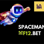 Pix F12 bet: Guia Completo Para Depositar e Sacar em Dezembro 2025