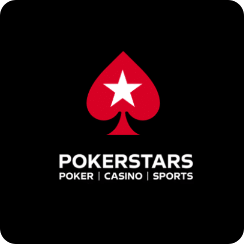 Pokerstars Cassino – Análise completa do operador em 2024