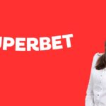 Como Criar Aposta na Superbet Agosto 2025 – Guia Completo