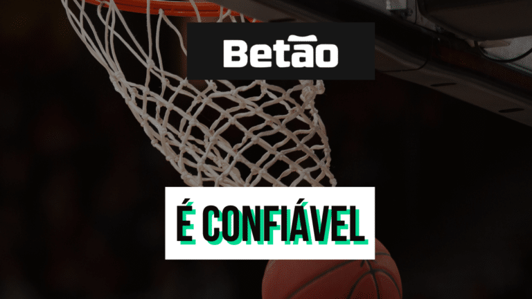 Bet&atilde;o &eacute; confi&aacute;vel? Fatores de seguran&ccedil;a, licen&ccedil;a e saques r&aacute;pidos