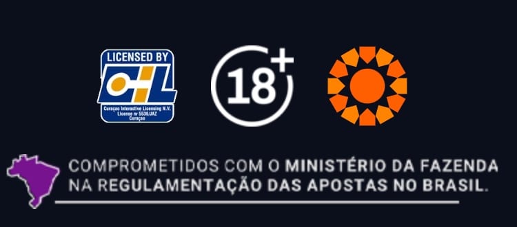 H2Bet está comprometida com a regulação brasileira