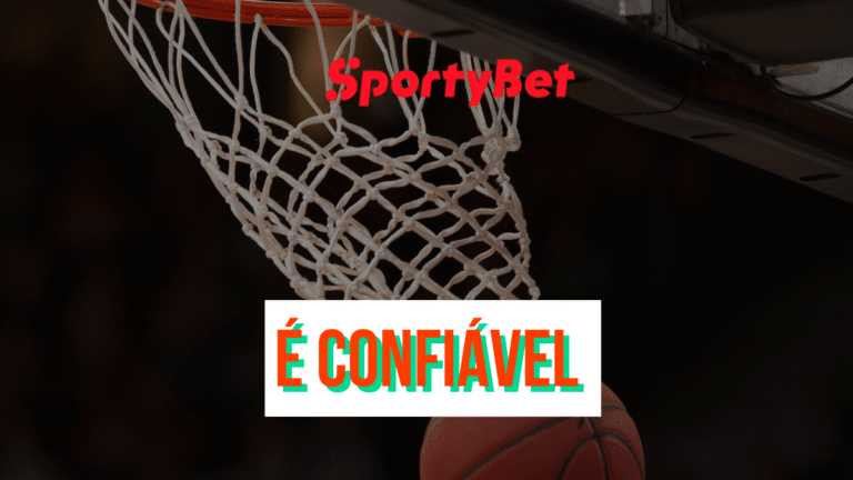 Sportybet é confiável? Confira nossa análise completa
