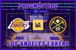 Los Angeles Lakers x Denver Nuggets palpite e prognóstico – 24/11/2024