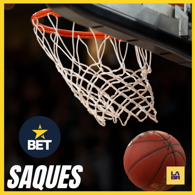 Estrela bet Pix 2025: veja como sacar e depositar!