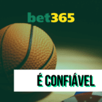 Aposta Sem Risco Bet365? Aposte e ganhe até R$50