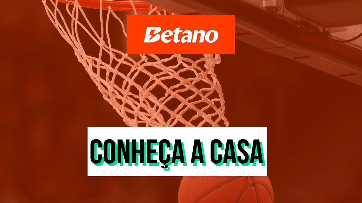 Código de indicação Betano 2026: Use LAVIP