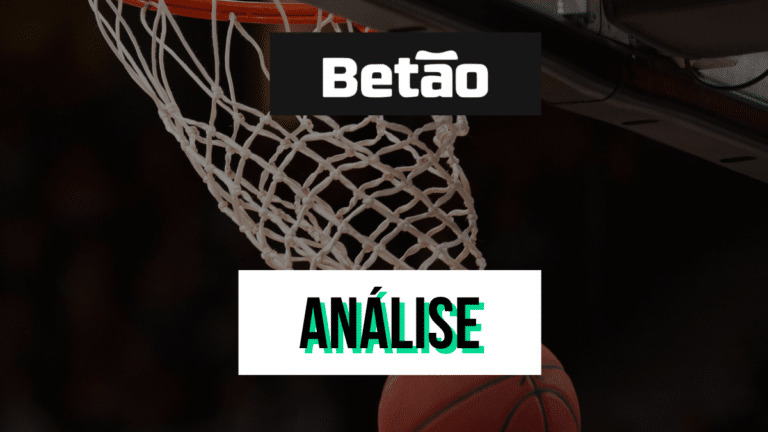 Bet&atilde;o Bet Brasil: An&aacute;lise completa do site