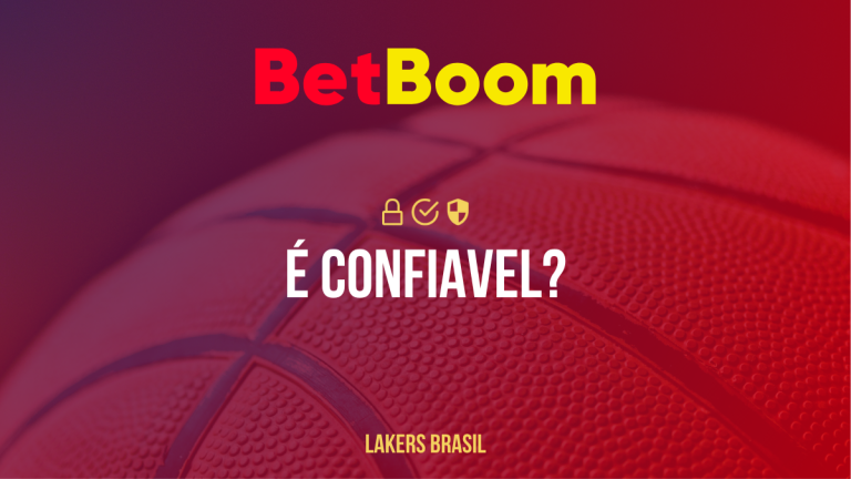 Betboom é confiável? Confira nossa avaliação