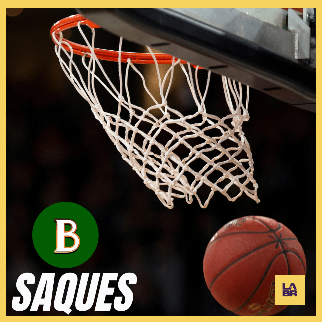 Brazino777 Paga Mesmo? Como são feitos os pagamentos na casa