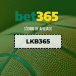 Aposta Múltipla bet365: o que é e suas principais vantagens