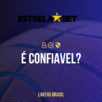 Esporte Estrela Bet
