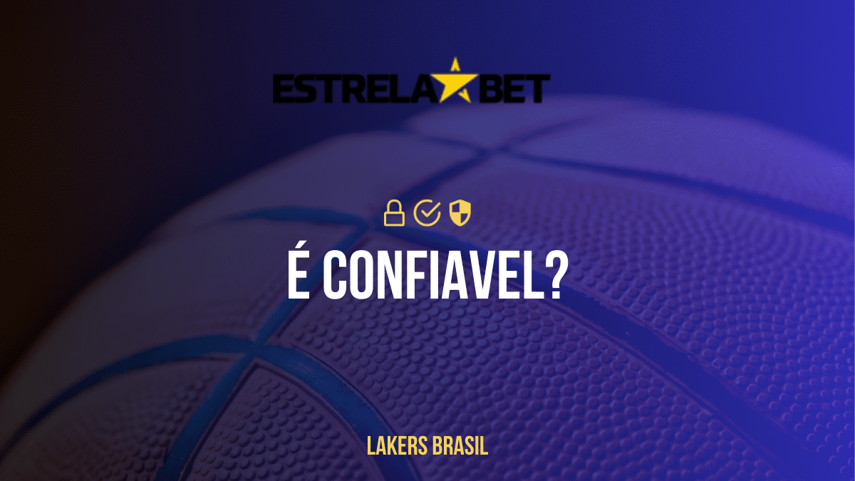 Estrela Bet é confiável? Análise geral do operador!