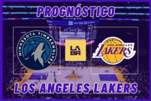 Minnesota Timberwolves x Los Angeles Lakers palpite e prognóstico – 02/12/2024