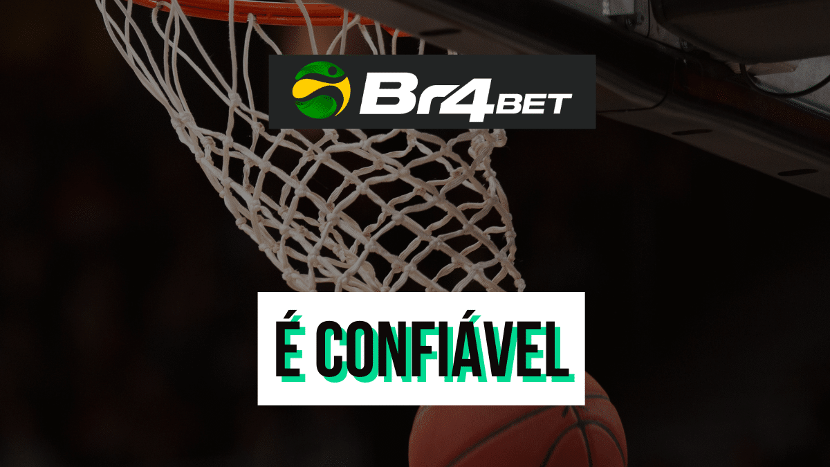 br4bet entrar login