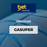 Melhores casas de apostas do Brasil – Top 10 plataformas em Novembro 2025