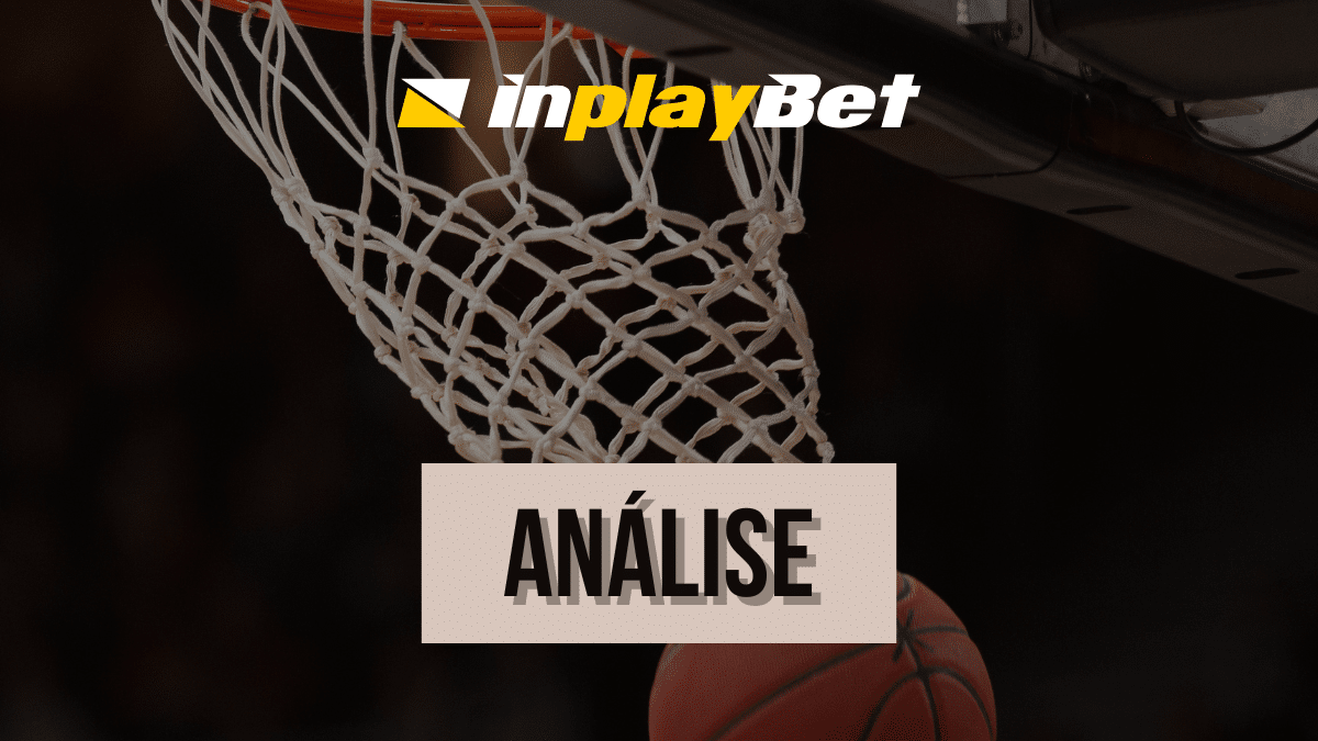 Inplaybet Brasil – Análise 2026 e como jogar