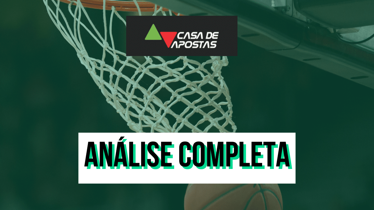 Casadeapostas bet 2025: Veja nossa opinião sobre o site