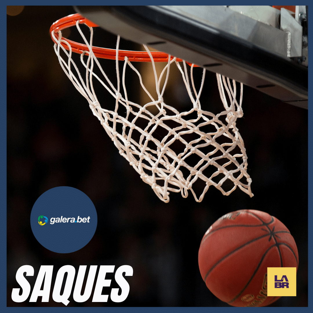 Galera bet paga? Tudo sobre pagamentos e saques em 2026