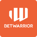 Betwarrior