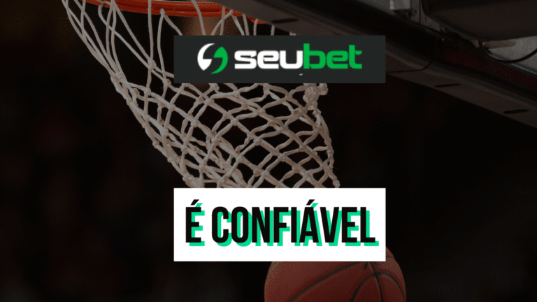 Seubet é confiável? Avaliação do operador em 2025