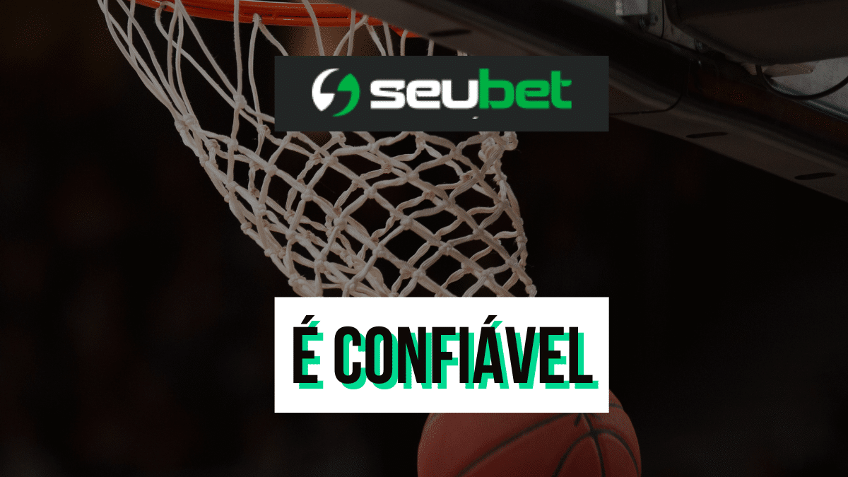 Seubet é confiável? Avaliação do operador em 2026