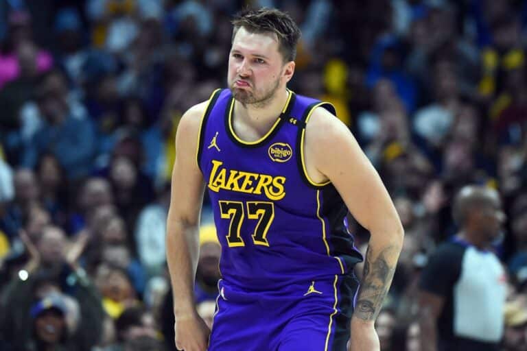 Islândia x Eslovênia palpites e prognósticos – EuroBasket – 02/09/2025