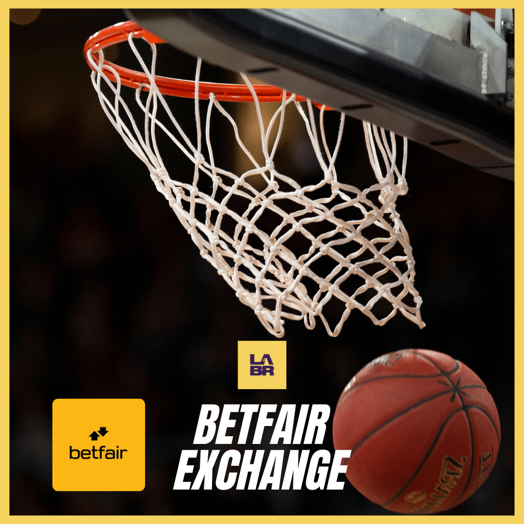 Betfair Exchange: O Que É e Como Funciona Esse Tipo de Aposta?