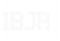IBJR