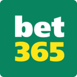 Onde Assistir NBA Hoje (19/11/25) – Programação Completa