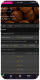 VBet App: como baixar e utilizar o aplicativo em 2026