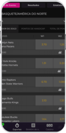 VBet App: como baixar e utilizar o aplicativo em 2026