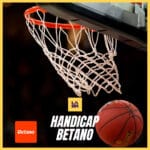 Betano app