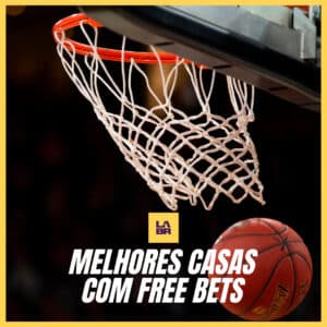 Apostas Grátis: melhores casas em Novembro 2025 com free bets