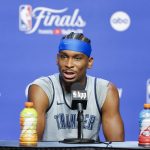 Palpites NBA Hoje | Prognósticos, Dicas e Odds Atualizadas