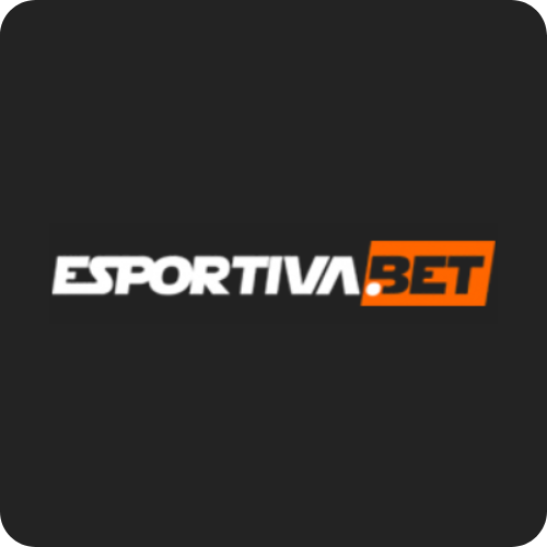 Logo da Esportivabet