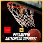 Suporte Superbet 2025 – Como falar por Chat, Telefone e WhatsApp?