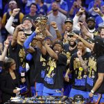 Palpites NBA Hoje | Prognósticos, Dicas e Odds Atualizadas