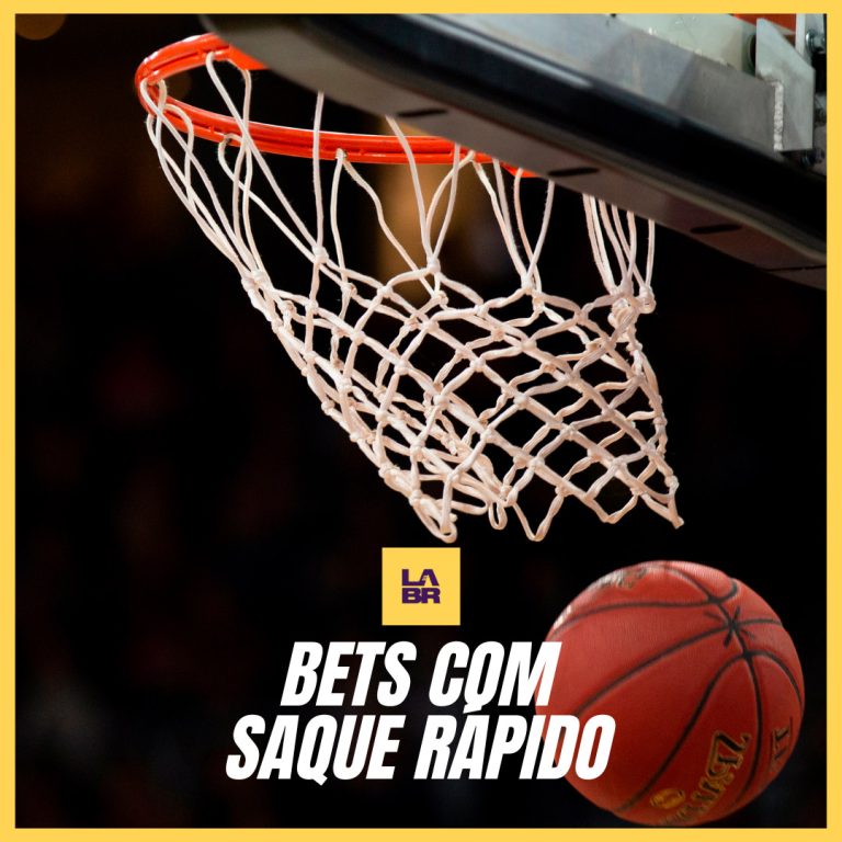 Conhe&ccedil;a 10 bets com saque r&aacute;pido em Dezembro 2025