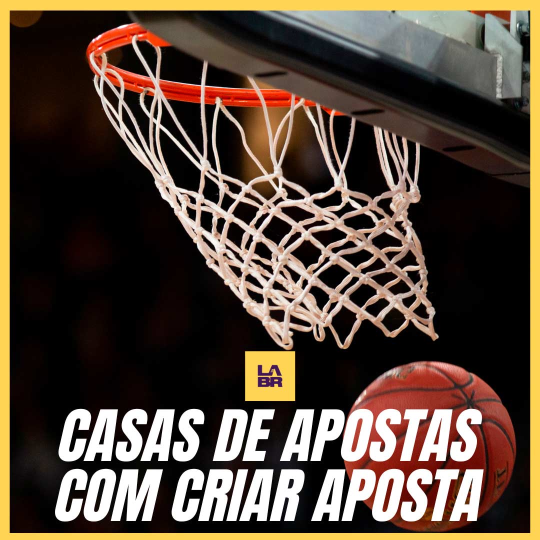 Bet Builder: 6 melhores plataformas com criar apostas em Janeiro de 2026