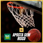 Cupom Bet365: Veja vantagens ao usar!