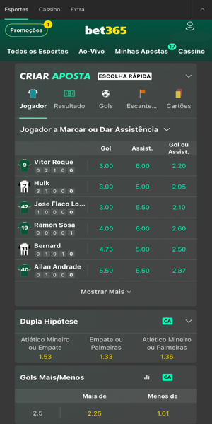 bet365-aposta-sem-risco-brasileirao